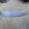 ALERON TRASERO SEAT LEON (1M1) AHFAHF1M6827933E