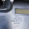 ALERON TRASERO SEAT LEON (1M1) AHFAHF1M6827933E