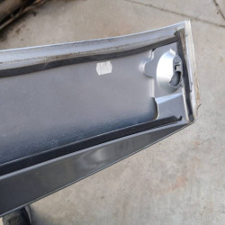 ALERON TRASERO SEAT LEON (1M1) AHFAHF1M6827933E