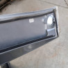 ALERON TRASERO SEAT LEON (1M1) AHFAHF1M6827933E