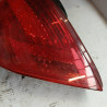 PILOTO TRASERO IZQUIERDO PEUGEOT 308 9HX9HX O 9H02