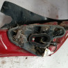 PILOTO TRASERO DERECHO PEUGEOT 308 9HX9HX O 9H02