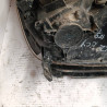 FARO IZQUIERDO HONDA CR-V (RD8) K20A433150SCAG010M1