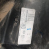FARO IZQUIERDO HONDA CR-V (RD8) K20A433150SCAG010M1