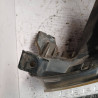 FARO IZQUIERDO HONDA CR-V (RD8) K20A433150SCAG010M1
