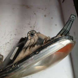 FARO IZQUIERDO HONDA CR-V (RD8) K20A433150SCAG010M1