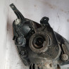FARO IZQUIERDO HONDA CR-V (RD8) K20A433150SCAG010M1