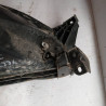 FARO IZQUIERDO HONDA CR-V (RD8) K20A433150SCAG010M1