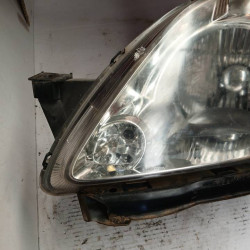 FARO IZQUIERDO HONDA CR-V (RD8) K20A433150SCAG010M1