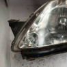 FARO IZQUIERDO HONDA CR-V (RD8) K20A433150SCAG010M1