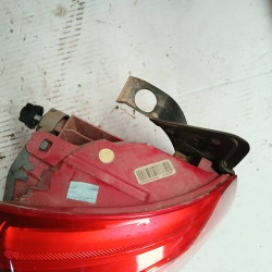 PILOTO TRASERO IZQUIERDO CITROEN C5 BERLINA RHF9681063880