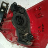 PILOTO TRASERO IZQUIERDO CITROEN C5 BERLINA RHF9681063880