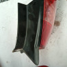 PILOTO TRASERO IZQUIERDO CITROEN C5 BERLINA RHF9681063880