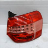 PILOTO TRASERO DERECHO CITROEN C5 BERLINA RHF9681063680