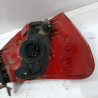 PILOTO TRASERO DERECHO CITROEN C5 BERLINA RHF9681063680