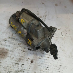 MOTOR ARRANQUE RENAULT SCENIC II (JM) F9Q812MOTOR F9Q D88EA011610081