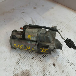 MOTOR ARRANQUE RENAULT SCENIC II (JM) F9Q812MOTOR F9Q D88EA011610081