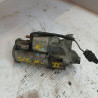 MOTOR ARRANQUE RENAULT SCENIC II (JM) F9Q812MOTOR F9Q D88EA011610081