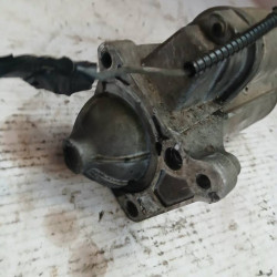 MOTOR ARRANQUE RENAULT SCENIC II (JM) F9Q812MOTOR F9Q D88EA011610081