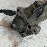 MOTOR ARRANQUE RENAULT SCENIC II (JM) F9Q812MOTOR F9Q D88EA011610081