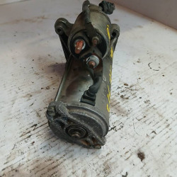 MOTOR ARRANQUE RENAULT SCENIC II (JM) F9Q812MOTOR F9Q D88EA011610081
