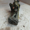 MOTOR ARRANQUE RENAULT SCENIC II (JM) F9Q812MOTOR F9Q D88EA011610081