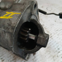 MOTOR ARRANQUE RENAULT SCENIC II (JM) F9Q812MOTOR F9Q D88EA011610081