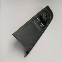MANDO ELEVALUNAS DELANTERO IZQUIERDO FORD TOURNEO COURIER (C4A) SFCD3S010138821