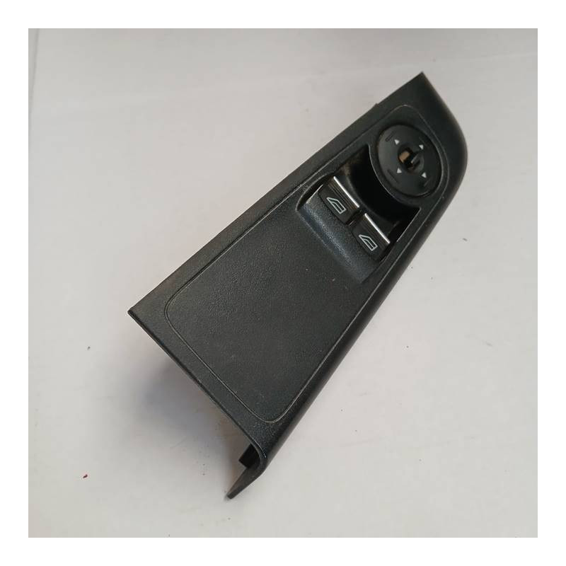 MANDO ELEVALUNAS DELANTERO IZQUIERDO FORD TOURNEO COURIER (C4A) SFCD3S010138821