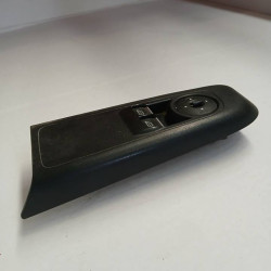 MANDO ELEVALUNAS DELANTERO IZQUIERDO FORD TOURNEO COURIER (C4A) SFCD3S010138821