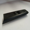 MANDO ELEVALUNAS DELANTERO IZQUIERDO FORD TOURNEO COURIER (C4A) SFCD3S010138821