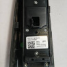 MANDO ELEVALUNAS DELANTERO IZQUIERDO FORD TOURNEO COURIER (C4A) SFCD3S010138821