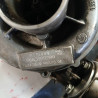TURBOCOMPRESOR PEUGEOT 407 9HZ9663199280