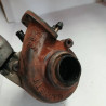 TURBOCOMPRESOR PEUGEOT 407 9HZ9663199280