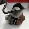 TURBOCOMPRESOR PEUGEOT 407 9HZ9663199280