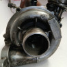 TURBOCOMPRESOR PEUGEOT 407 9HZ9663199280