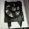ELECTROVENTILADOR RENAULT LAGUNA II (BG0) F9Q754MOTOR F9Q N78240357