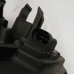 ELECTROVENTILADOR RENAULT LAGUNA II (BG0) F9Q754MOTOR F9Q N78240357