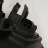 ELECTROVENTILADOR RENAULT LAGUNA II (BG0) F9Q754MOTOR F9Q N78240357