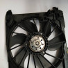 ELECTROVENTILADOR RENAULT LAGUNA II (BG0) F9Q754MOTOR F9Q N78240357