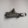 CONMUTADOR DE ARRANQUE VOLKSWAGEN PASSAT VARIANT (3B6) AVF4B0905851C