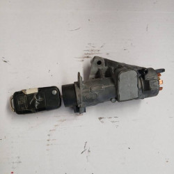 CONMUTADOR DE ARRANQUE VOLKSWAGEN PASSAT VARIANT (3B6) AVF4B0905851C