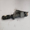 CONMUTADOR DE ARRANQUE VOLKSWAGEN PASSAT VARIANT (3B6) AVF4B0905851C