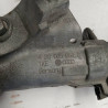 CONMUTADOR DE ARRANQUE VOLKSWAGEN PASSAT VARIANT (3B6) AVF4B0905851C