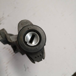 CONMUTADOR DE ARRANQUE VOLKSWAGEN PASSAT VARIANT (3B6) AVF4B0905851C