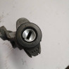 CONMUTADOR DE ARRANQUE VOLKSWAGEN PASSAT VARIANT (3B6) AVF4B0905851C