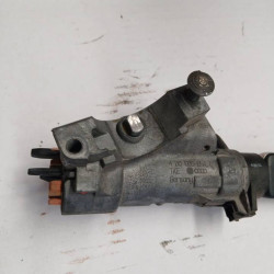 CONMUTADOR DE ARRANQUE VOLKSWAGEN PASSAT VARIANT (3B6) AVF4B0905851C