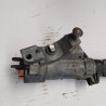 CONMUTADOR DE ARRANQUE VOLKSWAGEN PASSAT VARIANT (3B6) AVF4B0905851C