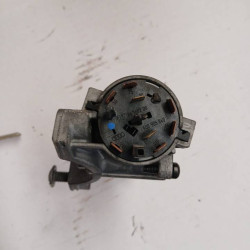 CONMUTADOR DE ARRANQUE VOLKSWAGEN PASSAT VARIANT (3B6) AVF4B0905851C