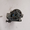 CONMUTADOR DE ARRANQUE VOLKSWAGEN PASSAT VARIANT (3B6) AVF4B0905851C